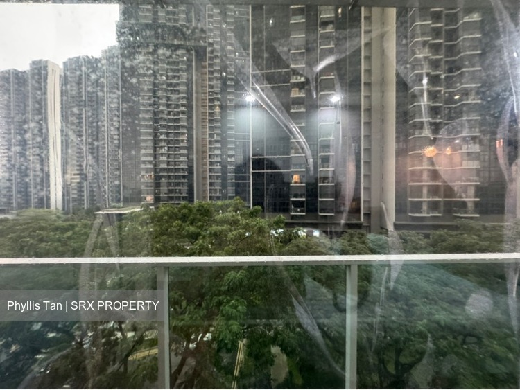 Botannia (D5), Condominium #500083151